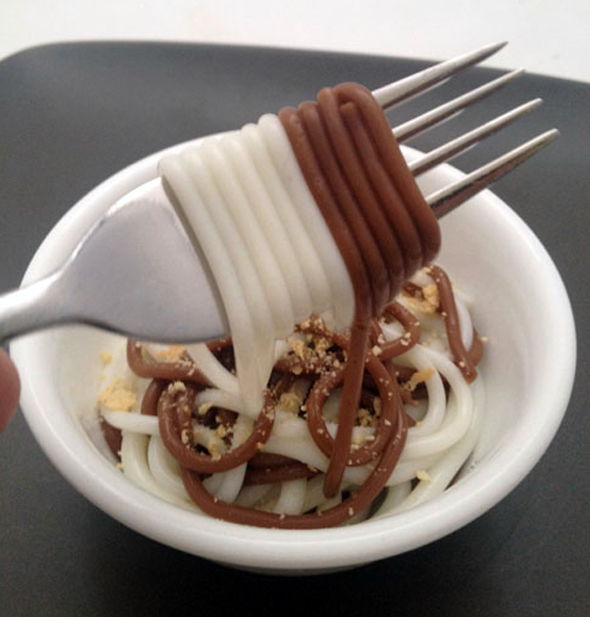 smores-spaghetti-2