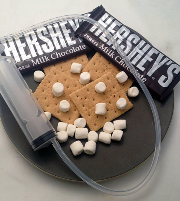 smores-spaghetti-3