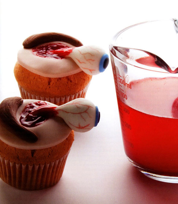 zombie-cupcake