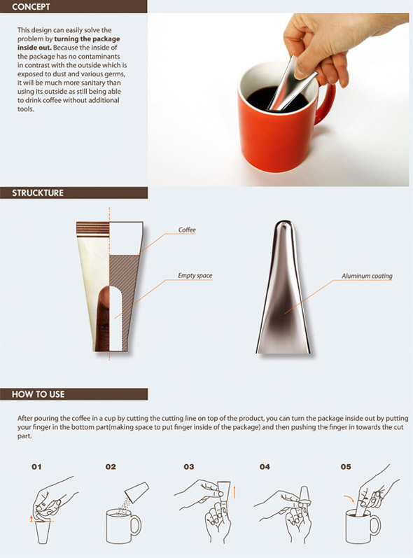 coffinger3