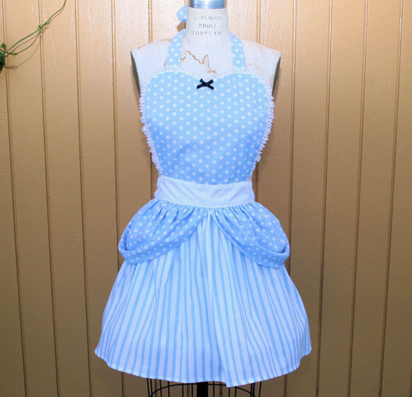 disney-princess-apron-1