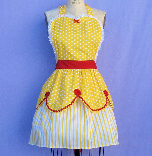 disney-princess-apron-6