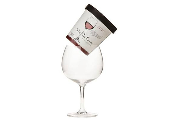 Wine_Ice_Cream_home_page