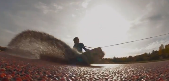 cranberry-wakeboarding-3