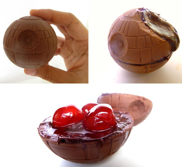 death-star-cherry-cordial