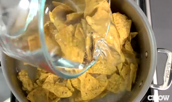 doritos-consomme