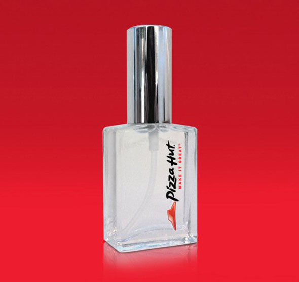 eau-de-pizza-hut-1733706