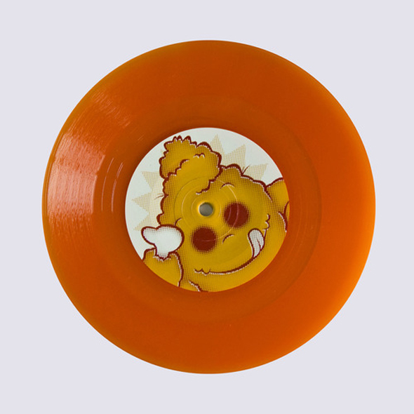 tumblr_md4gdug9cc1rjzck8o2_1280