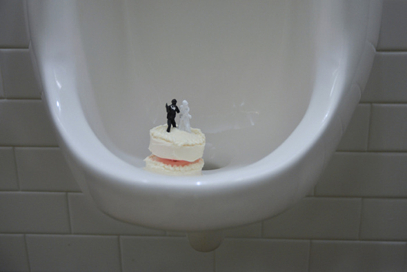 urinal-cake-birthday-3