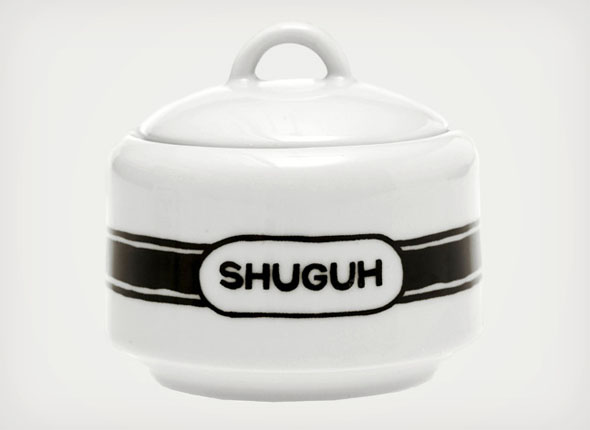 Brooklynese-Kitchenware-4