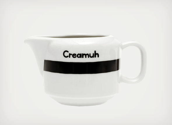 Brooklynese-Kitchenware-5