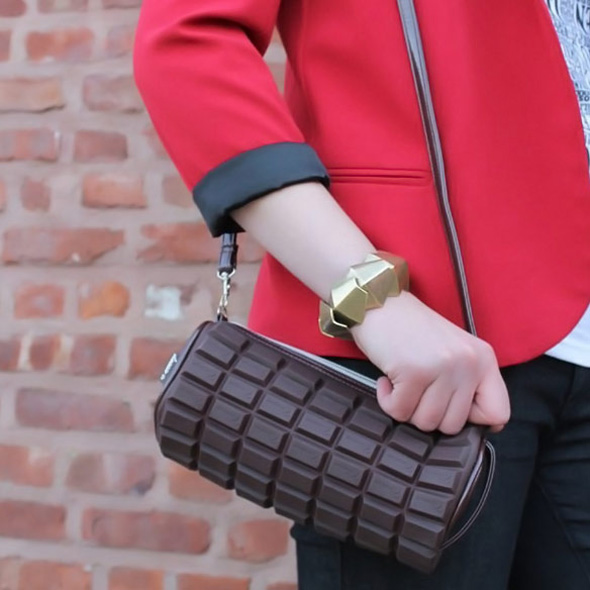 Candy-Bar-Style-Scented-Handbag
