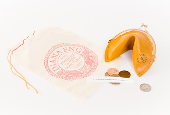 FortuneCookieBottomleft