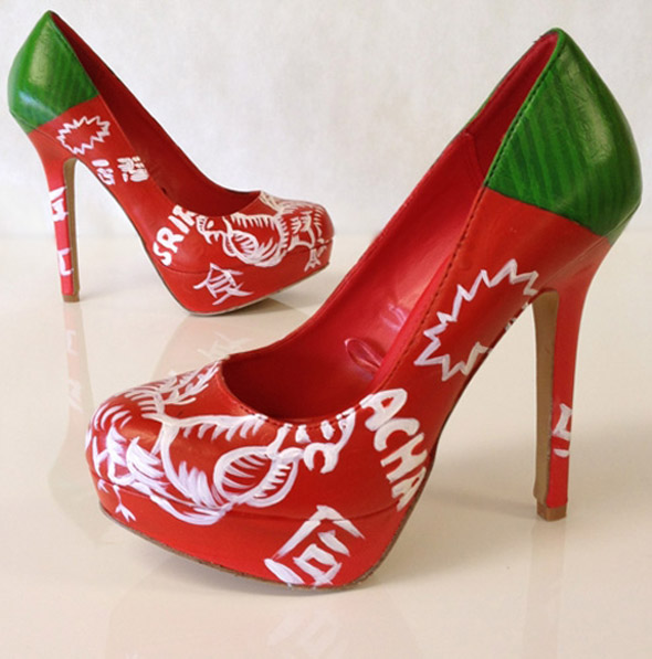 RockOutStiletto-2