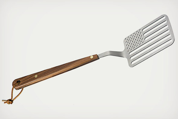 Star-Spangled-Spatula