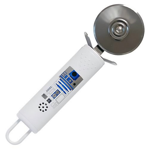 Star-Wars-R2-D2-Talking-Pizza-Cutter
