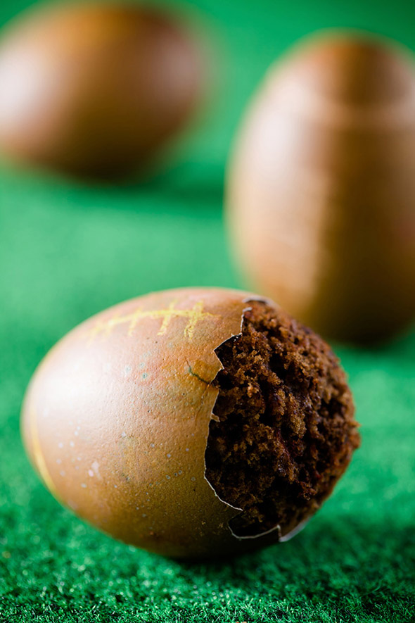 an-extreme-super-bowl-cupcake-makeover