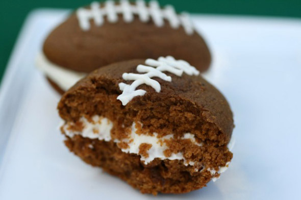 football-whoopie-2