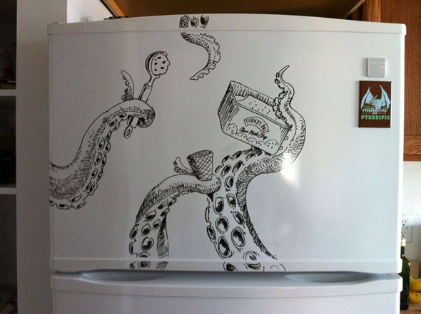fridge-drawings-charlie-layton-freezer-fridays-4