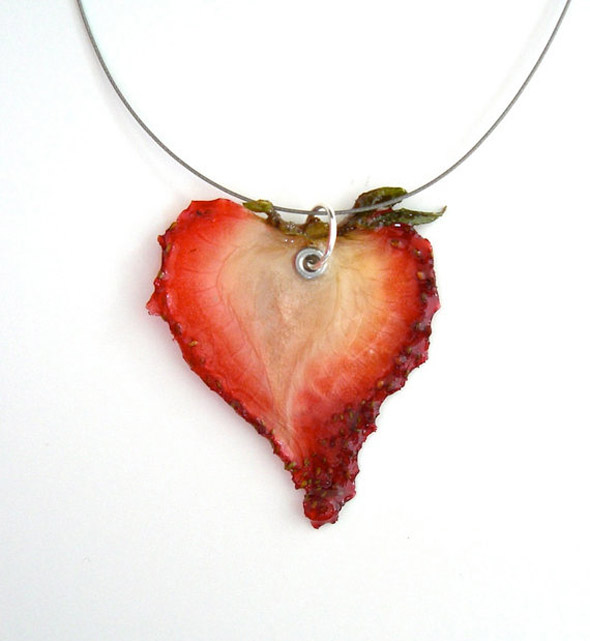 fruit-jewelry4