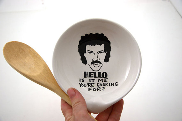 hello-lionel-richie-is-it-me-youre