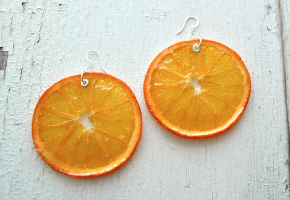 il_fullxfull.321881227