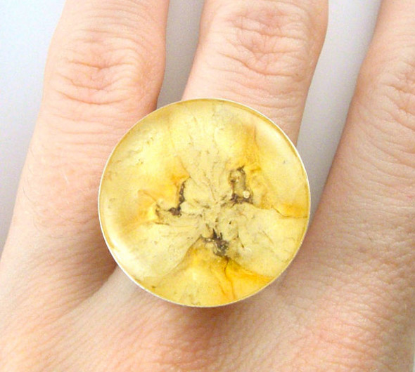 il_fullxfull.365720071_eml3