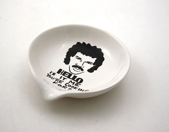 il_fullxfull.385203075_rtac