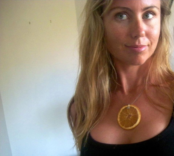 il_fullxfull.392042823_ljh7