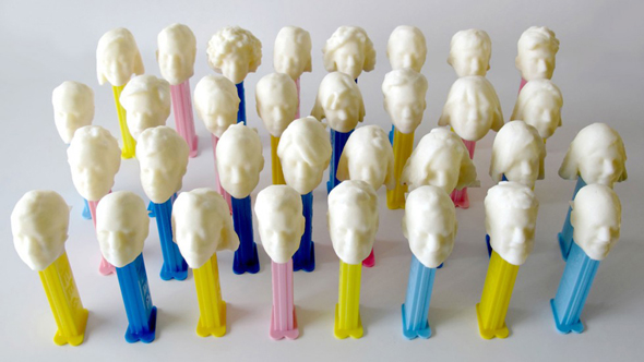 pez-people