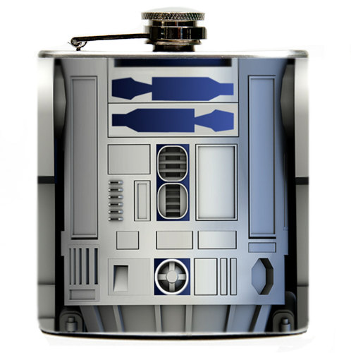 r2-d2-flask