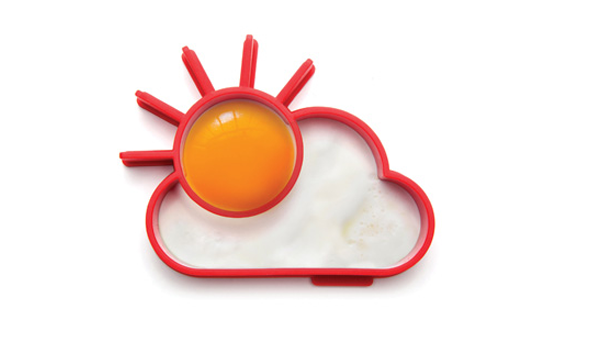 sunnyside-egg-shaper