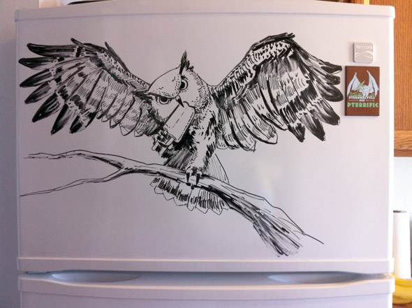 tumblr_mg3zarGIdn1r5pugzo1_1280