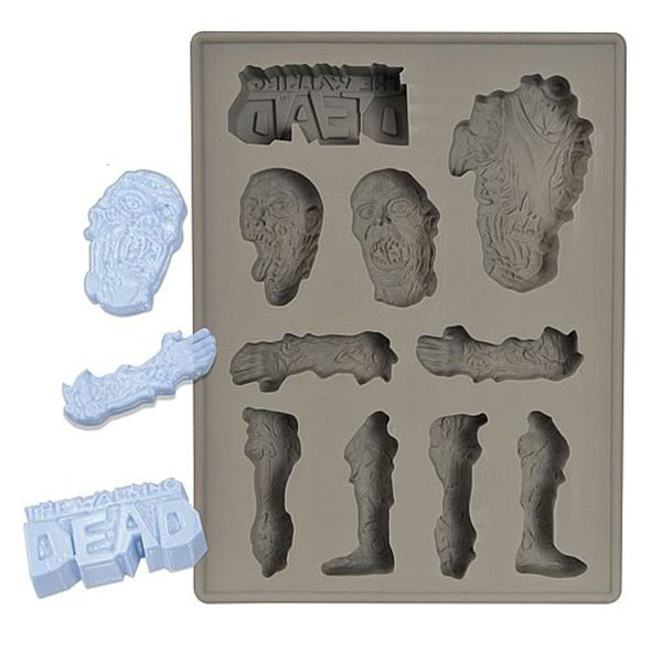 walking-dead-ice