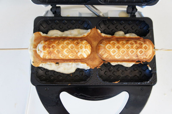 F0KOFF2HCV9818Q.LARGE