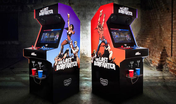 Last-Bar-Fighter-Arcade2