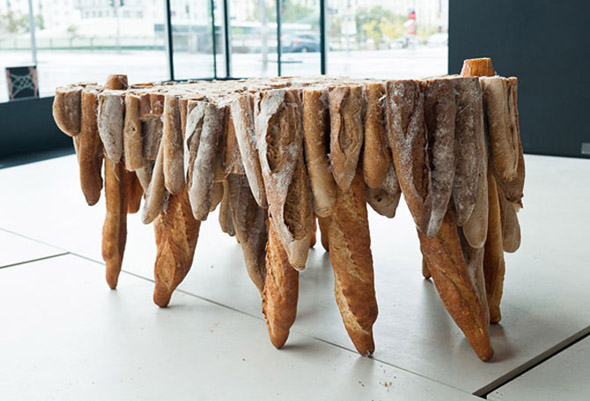 baguettetable01