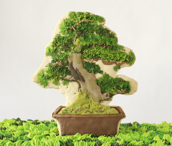 bonsai-cookie