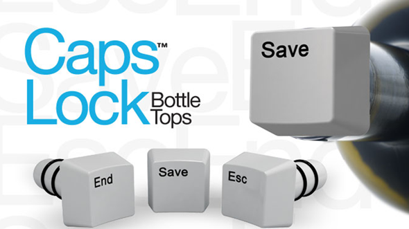 caps-lock-stoppers