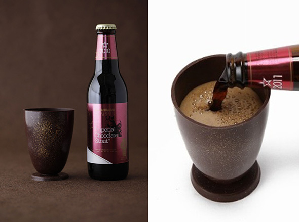 chocolate-beer