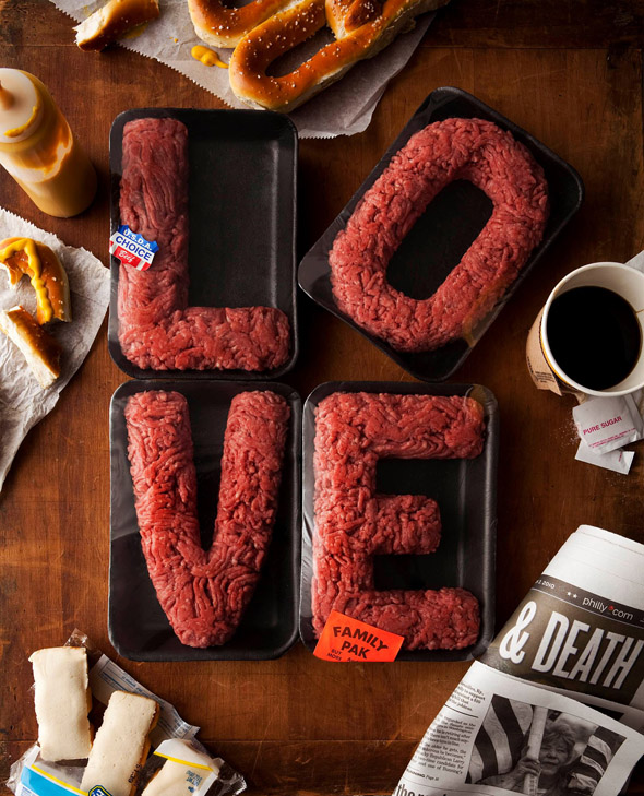 meat-america-love