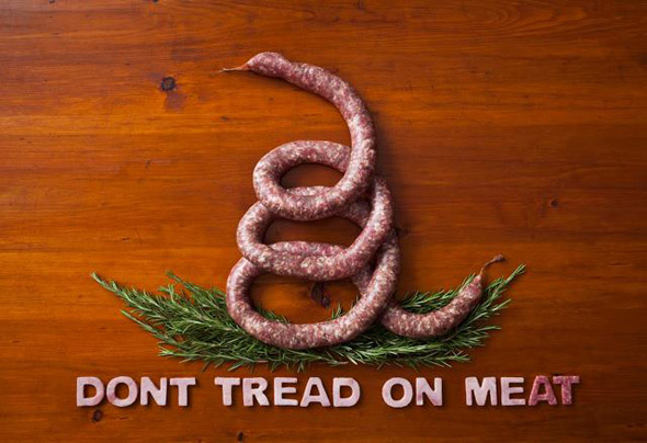 meat-america-tread