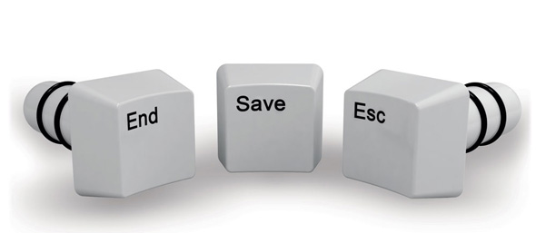 ng5033_capslock_bottle_stop_lr2