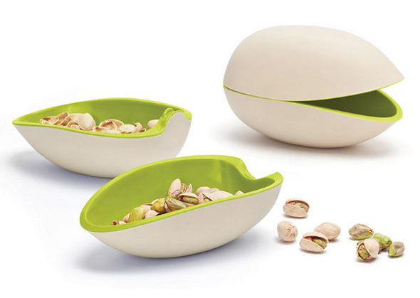 pistachio-bowl-set