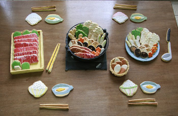 sukiyaki_s
