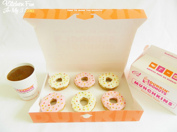 AprilFoolsDunkinDonuts16