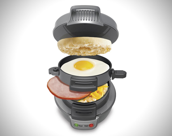 Breakfast-Sandwich-Maker-by-Hamilton-Beach