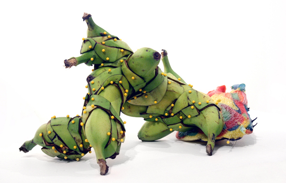 PageImage-507571-4790304-PageImage5075713300225edit22222