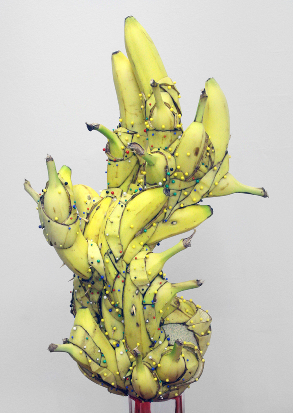 PageImage-507571-4793703-bananaedit1