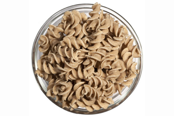 SFogliniEverythingBowl900_1024x1024